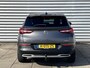 Opel Grandland X 1.2 Turbo Ultimate 130 PK | Navigatie | Camera | Trekhaak | NL Auto | NAP | Elektrische Achterklep