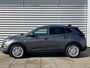 Opel Grandland X 1.2 Turbo Ultimate 130 PK | Navigatie | Camera | Trekhaak | NL Auto | NAP | Elektrische Achterklep