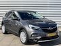 Opel Grandland X 1.2 Turbo Ultimate 130 PK | Navigatie | Camera | Trekhaak | NL Auto | NAP | Elektrische Achterklep