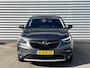 Opel Grandland X 1.2 Turbo Ultimate 130 PK | Navigatie | Camera | Trekhaak | NL Auto | NAP | Elektrische Achterklep