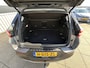 Opel Grandland X 1.2 Turbo Ultimate 130 PK | Navigatie | Camera | Trekhaak | NL Auto | NAP | Elektrische Achterklep