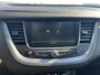 Opel Grandland X 1.2 Turbo Ultimate 130 PK | Navigatie | Camera | Trekhaak | NL Auto | NAP | Elektrische Achterklep