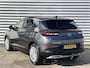 Opel Grandland X 1.2 Turbo Ultimate 130 PK | Navigatie | Camera | Trekhaak | NL Auto | NAP | Elektrische Achterklep