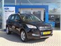 Ford Kuga 1.5 Trend | 46000KM! | Trekhaak | Climate Control | PDC | Navigatie | Origineel NL geleverde auto