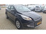 Ford Kuga 1.5 Trend | 46000KM! | Trekhaak | Climate Control | PDC | Navigatie | Origineel NL geleverde auto