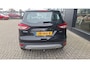 Ford Kuga 1.5 Trend | 46000KM! | Trekhaak | Climate Control | PDC | Navigatie | Origineel NL geleverde auto