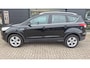 Ford Kuga 1.5 Trend | 46000KM! | Trekhaak | Climate Control | PDC | Navigatie | Origineel NL geleverde auto