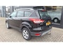 Ford Kuga 1.5 Trend | 46000KM! | Trekhaak | Climate Control | PDC | Navigatie | Origineel NL geleverde auto