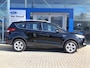 Ford Kuga 1.5 Trend | 46000KM! | Trekhaak | Climate Control | PDC | Navigatie | Origineel NL geleverde auto