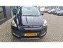 Ford Kuga 1.5 Trend | 46000KM! | Trekhaak | Climate Control | PDC | Navigatie | Origineel NL geleverde auto