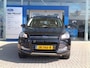 Ford Kuga 1.5 Trend | 46000KM! | Trekhaak | Climate Control | PDC | Navigatie | Origineel NL geleverde auto