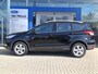 Ford Kuga 1.5 Trend | 46000KM! | Trekhaak | Climate Control | PDC | Navigatie | Origineel NL geleverde auto