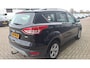 Ford Kuga 1.5 Trend | 46000KM! | Trekhaak | Climate Control | PDC | Navigatie | Origineel NL geleverde auto