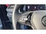 Skoda Octavia Combi 1.0 TSI Business Edition TREKHAAK / STOELVERW / STUURVERW / VIRTUAL / FULL LED / KEYLESS / CARPLAY / NL-AUTO