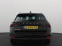 Skoda Octavia Combi 1.0 TSI Business Edition TREKHAAK / STOELVERW / STUURVERW / VIRTUAL / FULL LED / KEYLESS / CARPLAY / NL-AUTO