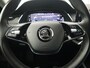 Skoda Octavia Combi 1.0 TSI Business Edition TREKHAAK / STOELVERW / STUURVERW / VIRTUAL / FULL LED / KEYLESS / CARPLAY / NL-AUTO