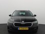 Skoda Octavia Combi 1.0 TSI Business Edition TREKHAAK / STOELVERW / STUURVERW / VIRTUAL / FULL LED / KEYLESS / CARPLAY / NL-AUTO
