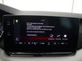 Skoda Octavia Combi 1.0 TSI Business Edition TREKHAAK / STOELVERW / STUURVERW / VIRTUAL / FULL LED / KEYLESS / CARPLAY / NL-AUTO