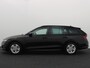 Skoda Octavia Combi 1.0 TSI Business Edition TREKHAAK / STOELVERW / STUURVERW / VIRTUAL / FULL LED / KEYLESS / CARPLAY / NL-AUTO