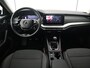 Skoda Octavia Combi 1.0 TSI Business Edition TREKHAAK / STOELVERW / STUURVERW / VIRTUAL / FULL LED / KEYLESS / CARPLAY / NL-AUTO