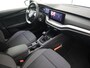 Skoda Octavia Combi 1.0 TSI Business Edition TREKHAAK / STOELVERW / STUURVERW / VIRTUAL / FULL LED / KEYLESS / CARPLAY / NL-AUTO