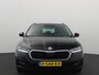 Skoda Octavia Combi 1.0 TSI Business Edition TREKHAAK / STOELVERW / STUURVERW / VIRTUAL / FULL LED / KEYLESS / CARPLAY / NL-AUTO