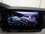 Skoda Octavia Combi 1.0 TSI Business Edition TREKHAAK / STOELVERW / STUURVERW / VIRTUAL / FULL LED / KEYLESS / CARPLAY / NL-AUTO