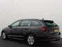 Skoda Octavia Combi 1.0 TSI Business Edition TREKHAAK / STOELVERW / STUURVERW / VIRTUAL / FULL LED / KEYLESS / CARPLAY / NL-AUTO