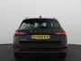 Skoda Octavia Combi 1.0 TSI Business Edition TREKHAAK / STOELVERW / STUURVERW / VIRTUAL / FULL LED / KEYLESS / CARPLAY / NL-AUTO