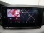 Skoda Octavia Combi 1.0 TSI Business Edition TREKHAAK / STOELVERW / STUURVERW / VIRTUAL / FULL LED / KEYLESS / CARPLAY / NL-AUTO