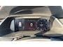 Skoda Octavia Combi 1.0 TSI Business Edition TREKHAAK / STOELVERW / STUURVERW / VIRTUAL / FULL LED / KEYLESS / CARPLAY / NL-AUTO