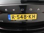 Skoda Octavia Combi 1.0 TSI Business Edition TREKHAAK / STOELVERW / STUURVERW / VIRTUAL / FULL LED / KEYLESS / CARPLAY / NL-AUTO