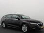 Skoda Octavia Combi 1.0 TSI Business Edition TREKHAAK / STOELVERW / STUURVERW / VIRTUAL / FULL LED / KEYLESS / CARPLAY / NL-AUTO