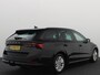 Skoda Octavia Combi 1.0 TSI Business Edition TREKHAAK / STOELVERW / STUURVERW / VIRTUAL / FULL LED / KEYLESS / CARPLAY / NL-AUTO
