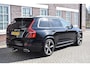 Volvo XC90 2.0 T6 AWD R-Design - 7p - Dealer onderhouden Wij zijn op afspraak geopend! Graag bellen voor uw komst.