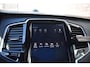 Volvo XC90 2.0 T6 AWD R-Design - 7p - Dealer onderhouden Wij zijn op afspraak geopend! Graag bellen voor uw komst.