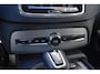 Volvo XC90 2.0 T6 AWD R-Design - 7p - Dealer onderhouden Wij zijn op afspraak geopend! Graag bellen voor uw komst.