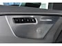 Volvo XC90 2.0 T6 AWD R-Design - 7p - Dealer onderhouden Wij zijn op afspraak geopend! Graag bellen voor uw komst.