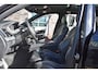 Volvo XC90 2.0 T6 AWD R-Design - 7p - Dealer onderhouden Wij zijn op afspraak geopend! Graag bellen voor uw komst.