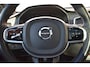 Volvo XC90 2.0 T6 AWD R-Design - 7p - Dealer onderhouden Wij zijn op afspraak geopend! Graag bellen voor uw komst.