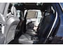 Volvo XC90 2.0 T6 AWD R-Design - 7p - Dealer onderhouden Wij zijn op afspraak geopend! Graag bellen voor uw komst.