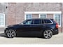 Volvo XC90 2.0 T6 AWD R-Design - 7p - Dealer onderhouden Wij zijn op afspraak geopend! Graag bellen voor uw komst.
