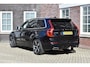 Volvo XC90 2.0 T6 AWD R-Design - 7p - Dealer onderhouden Wij zijn op afspraak geopend! Graag bellen voor uw komst.