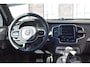 Volvo XC90 2.0 T6 AWD R-Design - 7p - Dealer onderhouden Wij zijn op afspraak geopend! Graag bellen voor uw komst.
