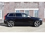 Volvo XC90 2.0 T6 AWD R-Design - 7p - Dealer onderhouden Wij zijn op afspraak geopend! Graag bellen voor uw komst.