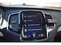 Volvo XC90 2.0 T6 AWD R-Design - 7p - Dealer onderhouden Wij zijn op afspraak geopend! Graag bellen voor uw komst.
