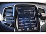 Volvo XC90 2.0 T6 AWD R-Design - 7p - Dealer onderhouden Wij zijn op afspraak geopend! Graag bellen voor uw komst.