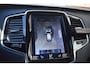 Volvo XC90 2.0 T6 AWD R-Design - 7p - Dealer onderhouden Wij zijn op afspraak geopend! Graag bellen voor uw komst.
