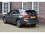 BMW X1 xDrive20i Centennial High Executive Wij zijn op afspraak geopend! Graag bellen voor uw komst.