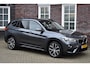 BMW X1 xDrive20i Centennial High Executive Wij zijn op afspraak geopend! Graag bellen voor uw komst.